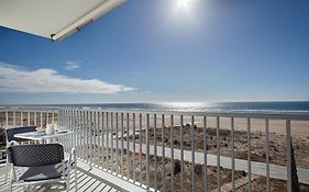 Apartamentos Marfina